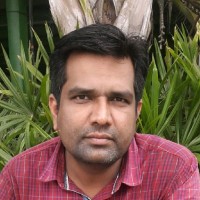 Ajit Doke