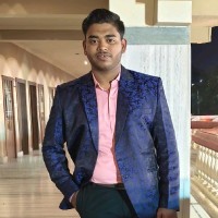 Basant Singh