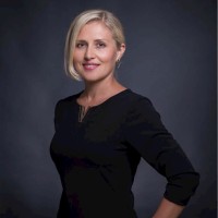 Christina Sorochinski