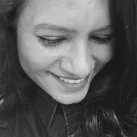 Rachna Dhall-Haasnoot