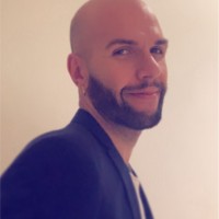 Marco Grisafi