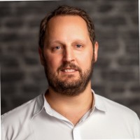 Markus Greskamp