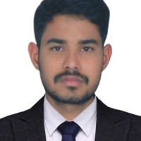 Sudhir Kumar Yadav