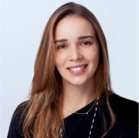 Maria Paula Vargas Calderon