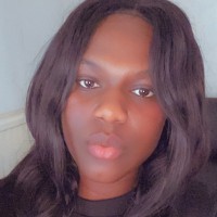 Kouassi Marina Lutte