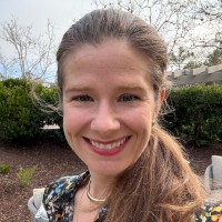Gina Ireland