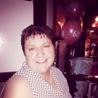 Diane Roberts