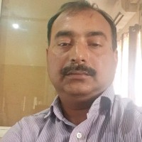 Biman Biswas