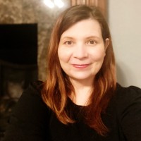 Cynthia S.