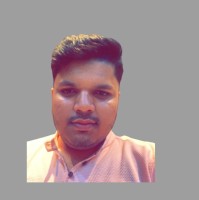 Garvit Goyal