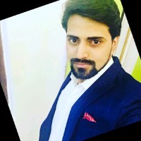 Prashant Singh