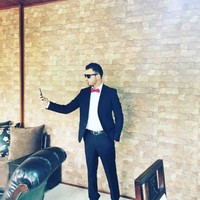 Rany Sara