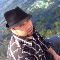 Fernando Loya