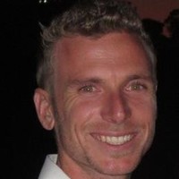 Benjamin Teichman, CBP, CCP