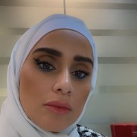 Samia Ahmed