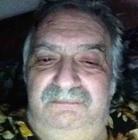 Allen Shalom