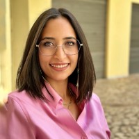 Camilia Meimri