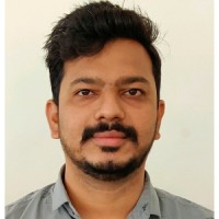Naresh Aware