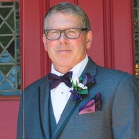 Patrick Nunner