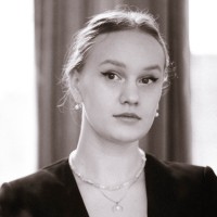 Anna Astakhov