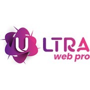 Ultra Web Pro