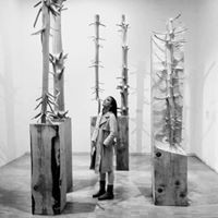 Lucile Labourdette