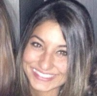 taleen kurdian