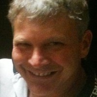 Lance Shutt
