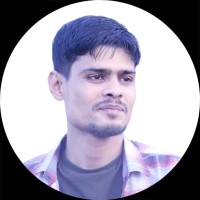 Afzal Hussain