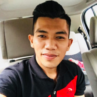 Aizat Aziz