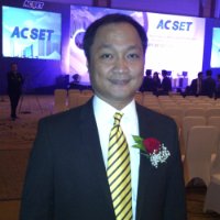 Muhammad Irwan