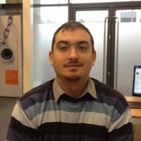 John Farrugia