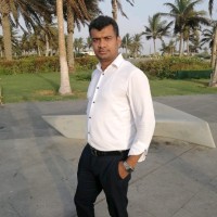 Muneer Khalifa
