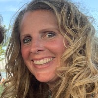 Andrea Bookout OHanlon
