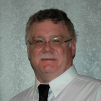 Kenton Rawlinson