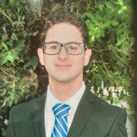 Sebastián Muñoz Bassol
