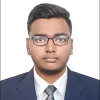 Siddharth Singh
