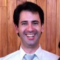 Ben Lieberman