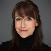 Samantha Sherman