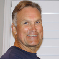 Paul Quinney