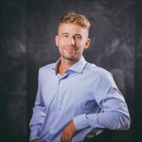 Lucas Büttner