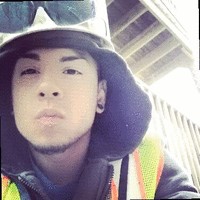 Jovanny Ordaz