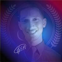Jay Reid