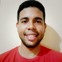 Randel Almeida