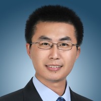 王晓辉