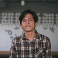 Muhamad Meiko Triputra