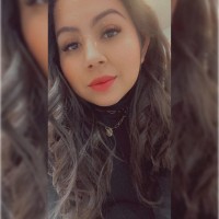 Esmeralda Duran