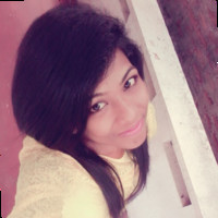 Nisansala Edirisinghe