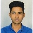 Rahul Patil