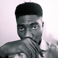 Benjamin Philip